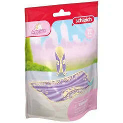 Schleich HORSE CLUB Beauty Accessoires