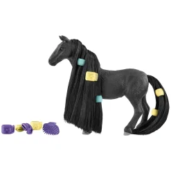 Schleich HORSE CLUB Beauty Horse Criollo Definitivo Stute