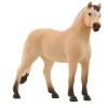 Schleich HORSE CLUB Fjordpferd Wallach