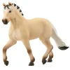 Schleich HORSE CLUB Fjordpferd Stute
