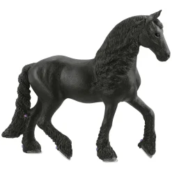 Schleich HORSE CLUB Friesen Stute
