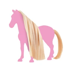 Schleich HORSE CLUB Haare Beauty Horse Sofia`s Beauty, Sofias Beauties