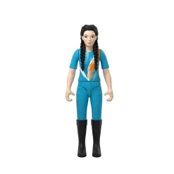 Schleich HORSE CLUB Kim's Voltigierset