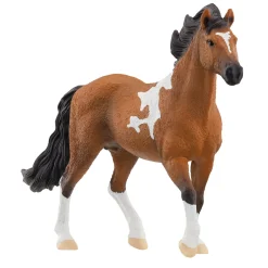 Schleich HORSE CLUB Mangalarga Marchador Hengst