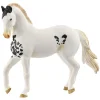 Schleich HORSE CLUB Marwari Hengst
