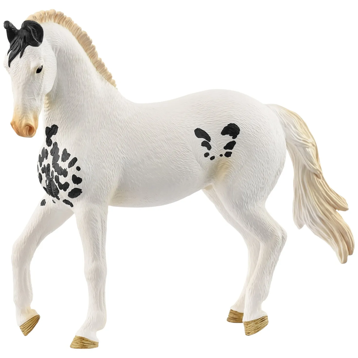 Schleich HORSE CLUB Marwari Hengst