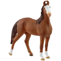 Schleich HORSE CLUB Marwari Stute