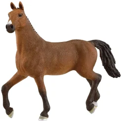 Schleich HORSE CLUB Oldenburger Stute