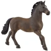 Schleich HORSE CLUB Oldenburger Hengst