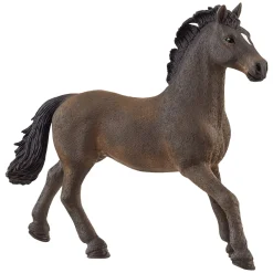 Schleich HORSE CLUB Oldenburger Hengst