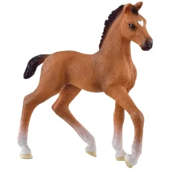 Schleich HORSE CLUB Oldenburger Fohlen