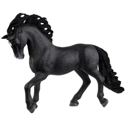 Schleich HORSE CLUB Pura Raza Española Hengst