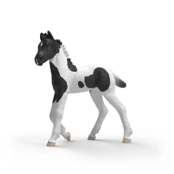 Schleich HORSE CLUB Sammelfohlen Serie 2