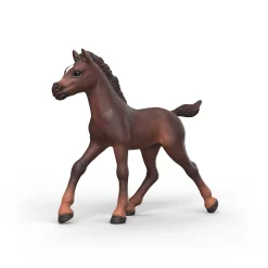Schleich HORSE CLUB Sammelfohlen Serie 2