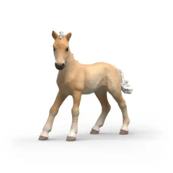 Schleich HORSE CLUB Sammelfohlen Serie 2