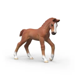 Schleich HORSE CLUB Sammelfohlen Serie 2
