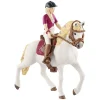 Schleich Horse Club Sofia und Blossom