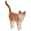 Schleich Katze
