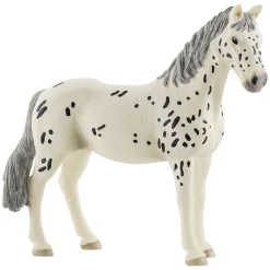 Schleich Knabstrupper Stute