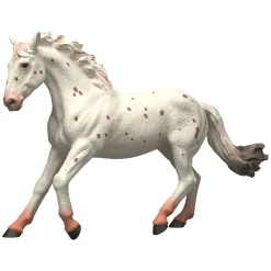 Schleich Knabstrupper-Stute