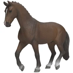 Schleich KWPN-Wallach