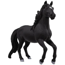 Schleich Lusitano-Hengst