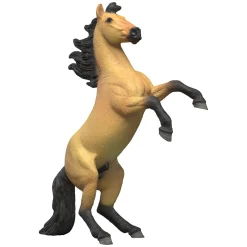 Schleich Mustang Hengst