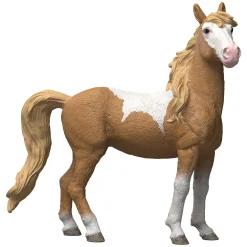 Schleich Mustang Stute