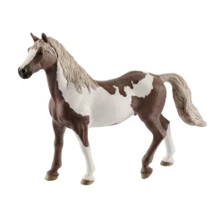 Schleich Paint Horse Wallach