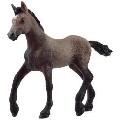 Schleich Paso Peruano Fohlen