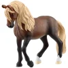Schleich Paso Peruano Hengst