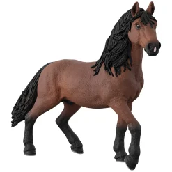 Schleich Pferdeklinik Heilende Hufe