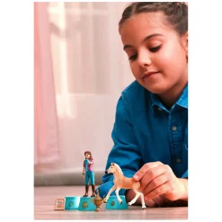 Schleich Pocket Set
