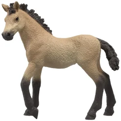 Schleich Sammelfohlen Delilah