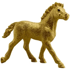 Schleich Sammelfohlen Diamond