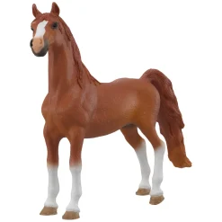 Schleich Sofia's Pferdewaschplatz