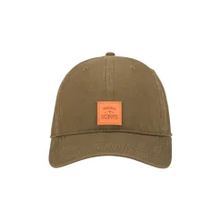SCIPPIS Baines Cap