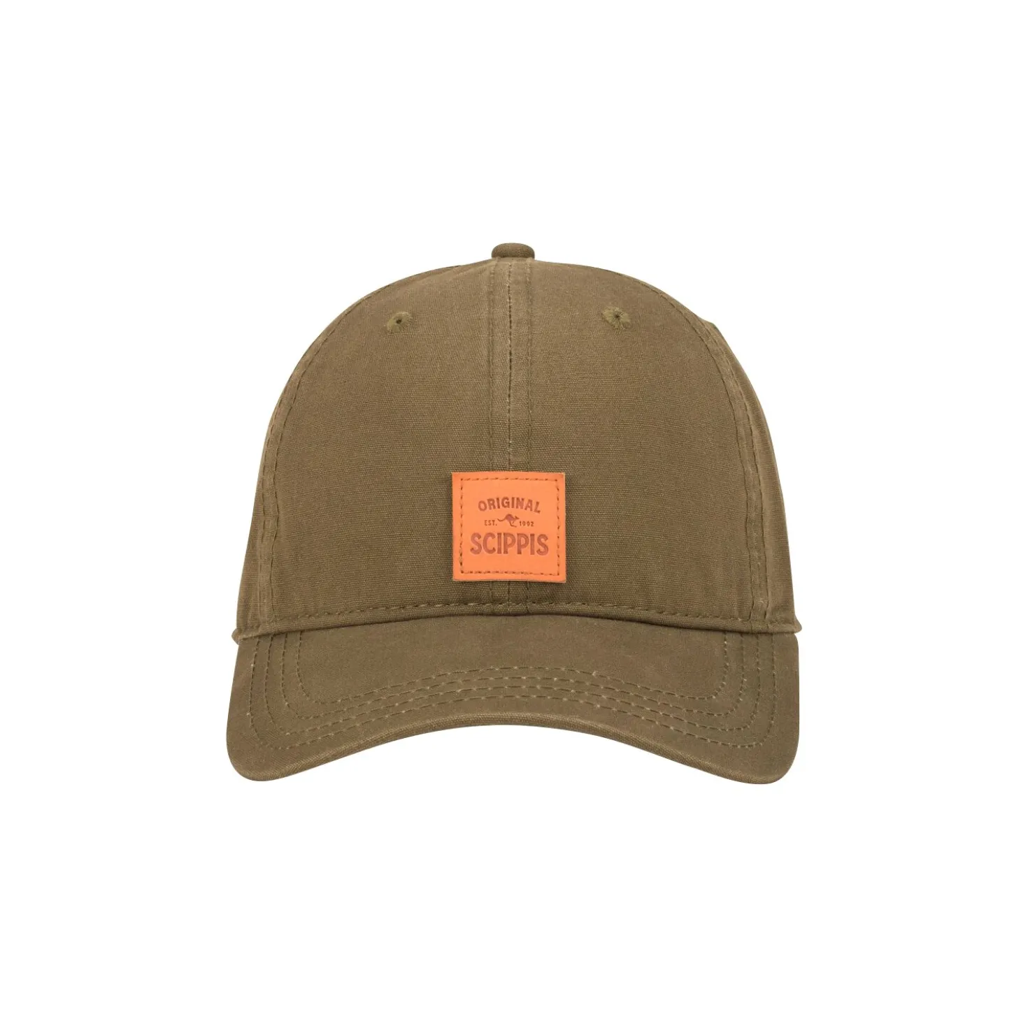 SCIPPIS Baines Cap