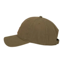 SCIPPIS Baines Cap