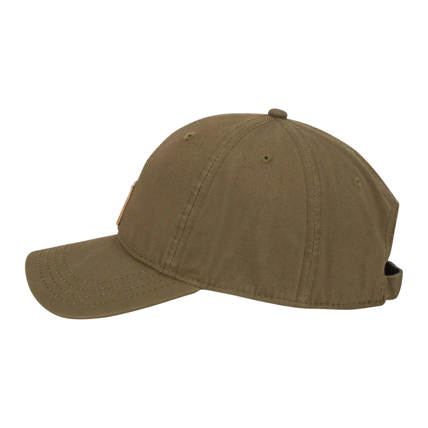SCIPPIS Baines Cap