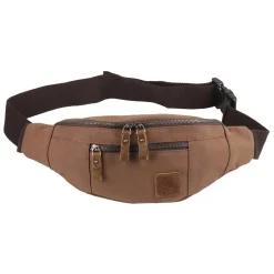 SCIPPIS Bauchtasche Torquay