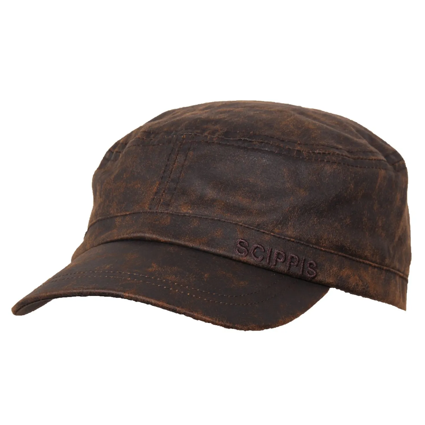 SCIPPIS Field Cap