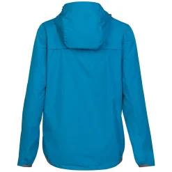 SCIPPIS Regenjacke Rain Force, Unisex