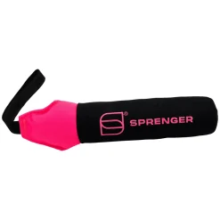 SPRENGER Hundespielzeug Dummy