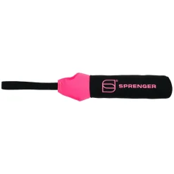 SPRENGER Hundespielzeug Dummy
