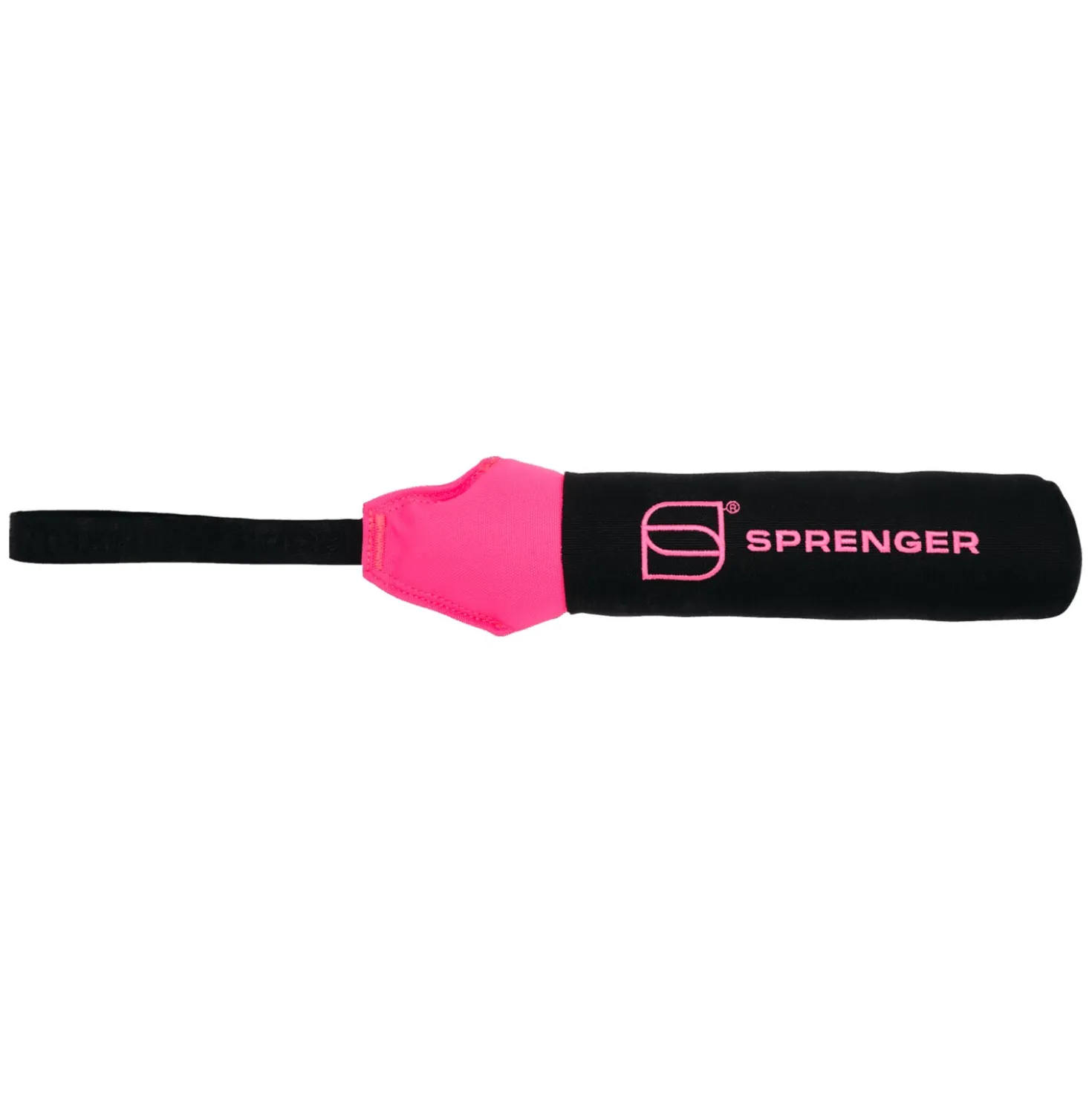 SPRENGER Hundespielzeug Dummy