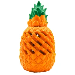 SPRENGER Hundespielzeug FRUIT CHALLENCE - Ananas