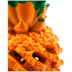 SPRENGER Hundespielzeug FRUIT CHALLENCE - Ananas