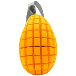 SPRENGER Hundespielzeug Mango