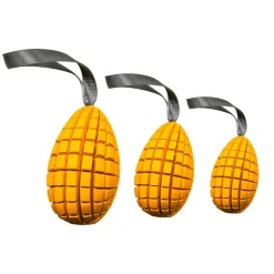 SPRENGER Hundespielzeug Mango